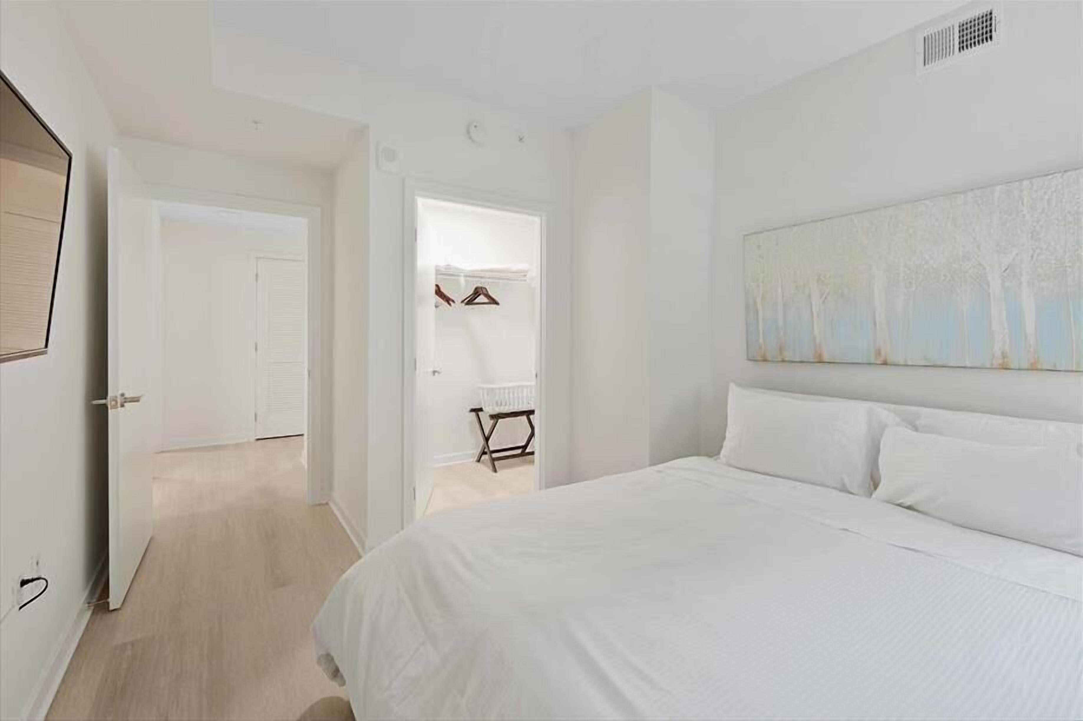 Capitol Hill Luxury | near Union Market | District of Columbia