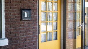 Uklassifisert bilde, 3 av 24, knapp
