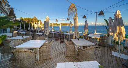 Bianca - by Almarina Villas