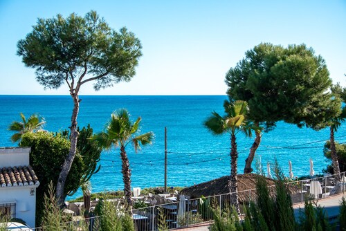 Bianca - by Almarina Villas