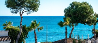 Bianca - by Almarina Villas