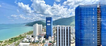 FLC Sea Tower -  An Phat Apartment 