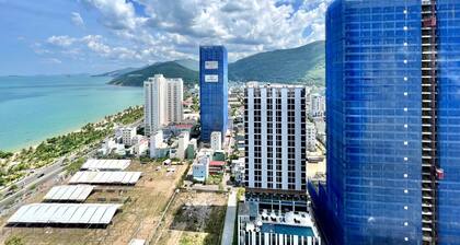 FLC Sea Tower - An Phat Apartment