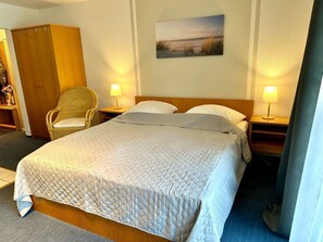 Uklassifisert bilde, 2 av 11, knapp