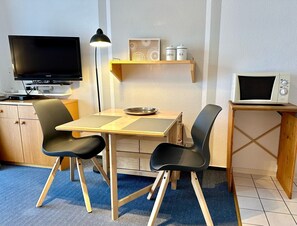 Spiseområde