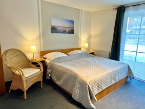 Uklassifisert bilde, 3 av 11, knapp