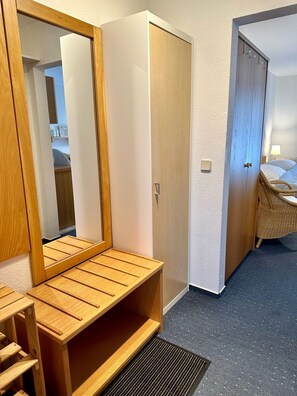 Uklassifisert bilde, 5 av 11, knapp