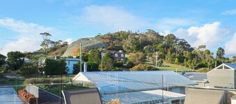 Bicheno Bliss - Freycinet Holiday Houses