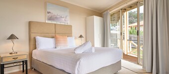 Sunny Ways Bicheno - Freycinet Holiday Houses