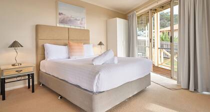 Sunny Ways Bicheno - Freycinet Holiday Houses