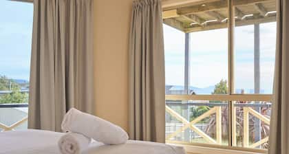 Sunny Ways Bicheno - Freycinet Holiday Houses