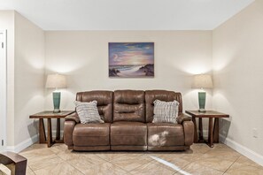 Téléviseur connecté