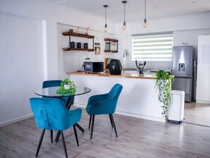 Servei de restauració