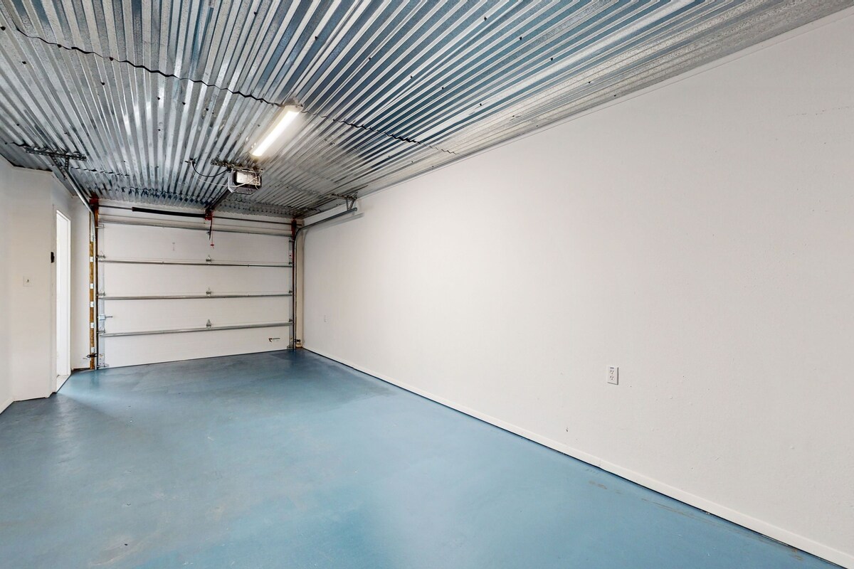 Photo 23 of Waterfront townhome with balcony, open layout, W/D - snowbird & pet friendly