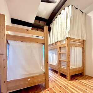 Shared bathroom - KOTOBUKIAN (Awaji)