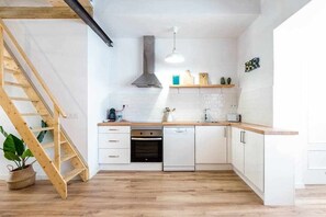 Fridge, microwave, oven, dishwasher - Anelsa APT 4. Descubre Valencia Y SUS Playas! (Valencia)