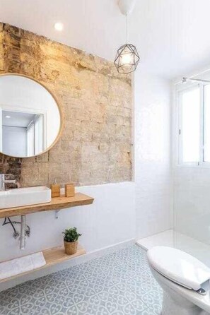 Towels - Anelsa APT 4. Descubre Valencia Y SUS Playas! (Valencia)