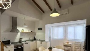 Unclassified image, 4 of 32, button - Anelsa APT 3. Descubre Valencia Y SUS Playas (Valencia)