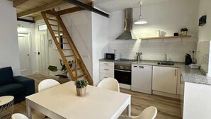 Unclassified image, 3 of 32, button - Anelsa APT 3. Descubre Valencia Y SUS Playas (Valencia)