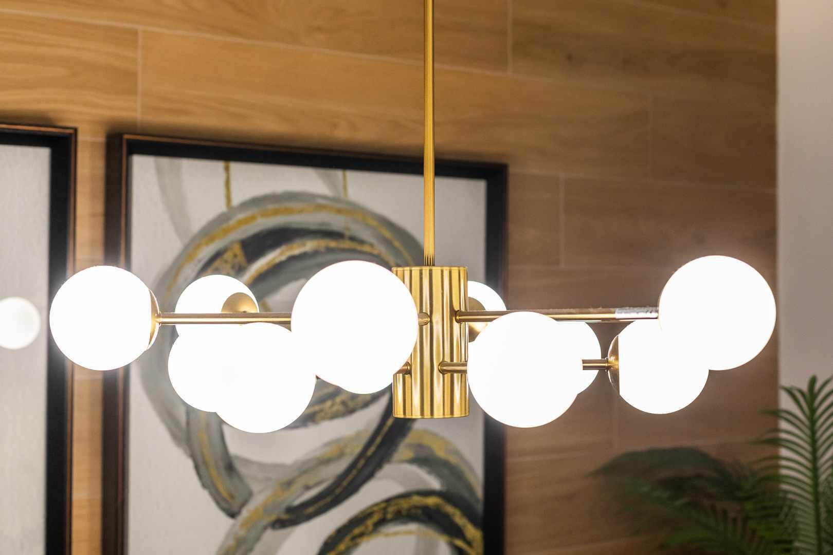 Detalle decorativo