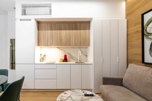 TV - Anelsa Torres de Serranos 3 (Valencia)