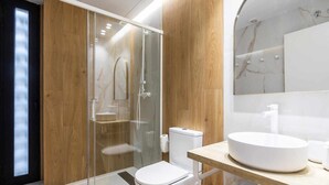 Towels - Anelsa Torres de Serranos 3 (Valencia)