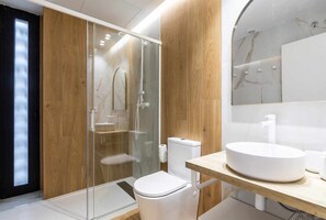 Towels - Anelsa Torres de Serranos 3 (Valencia)