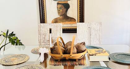 Hotel Casa Isabelita