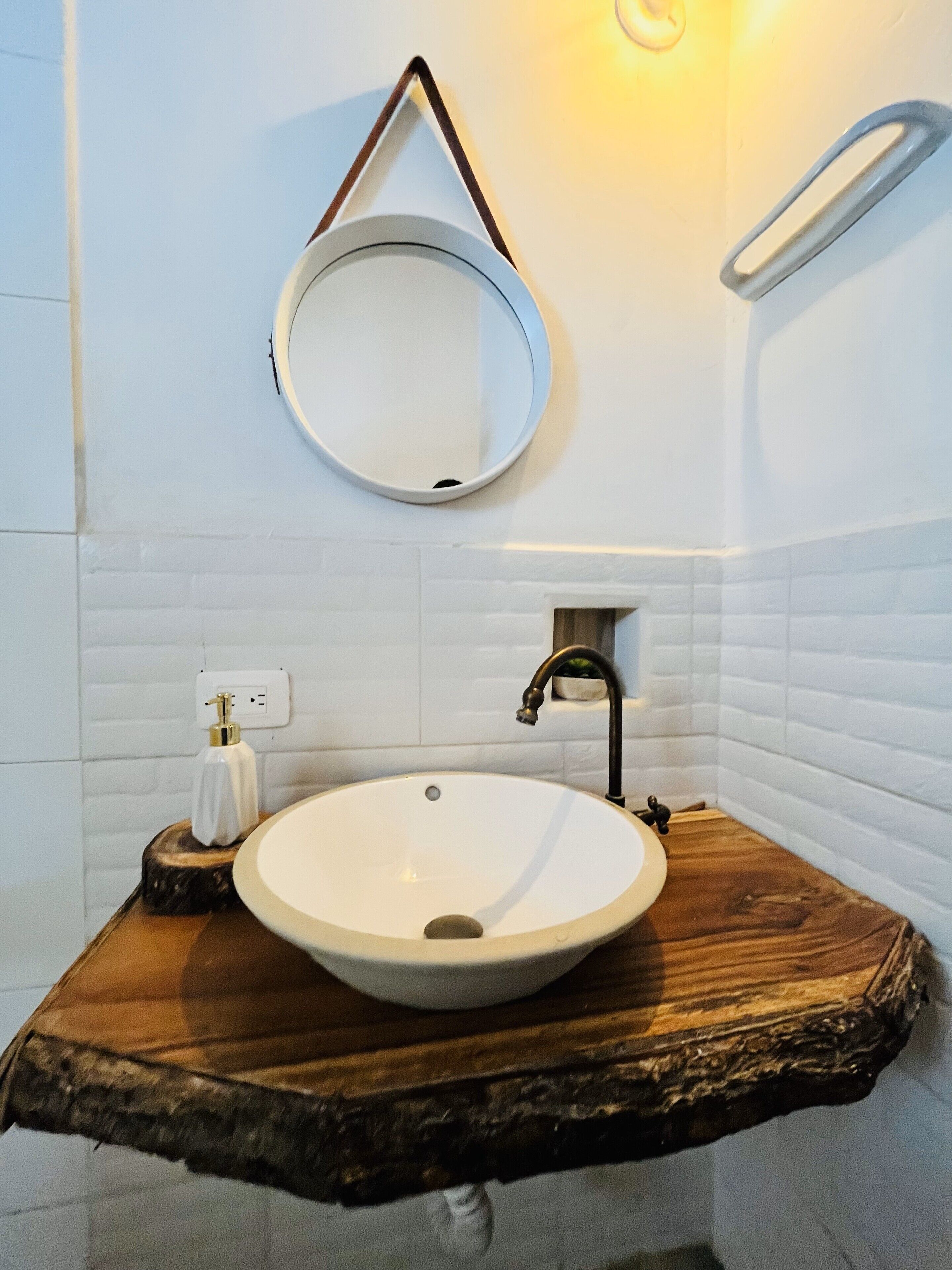 Banyo