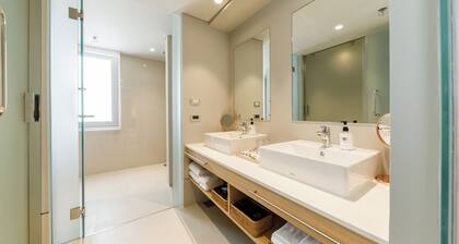 Nishitetsu Hotel Croom Bangkok Silom