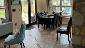 Uklassifisert bilde, 2 av 30, knapp