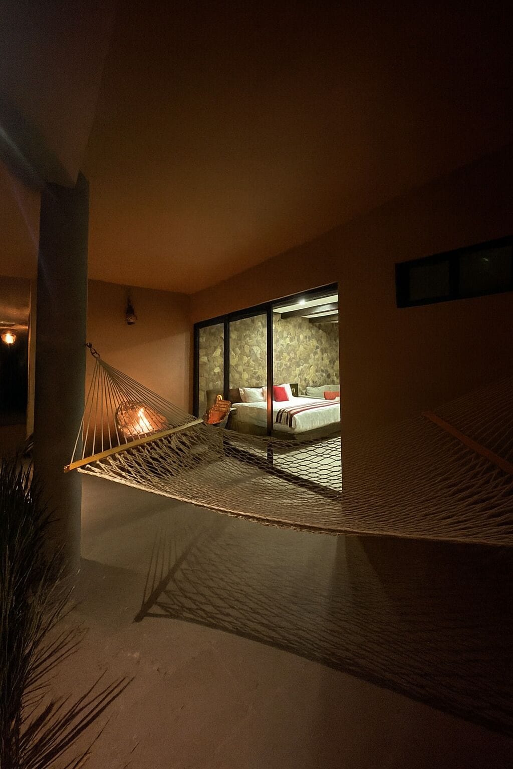 經典客房, 山景 | 高級寢具、  迷你吧、客房內保險箱、獨特裝潢