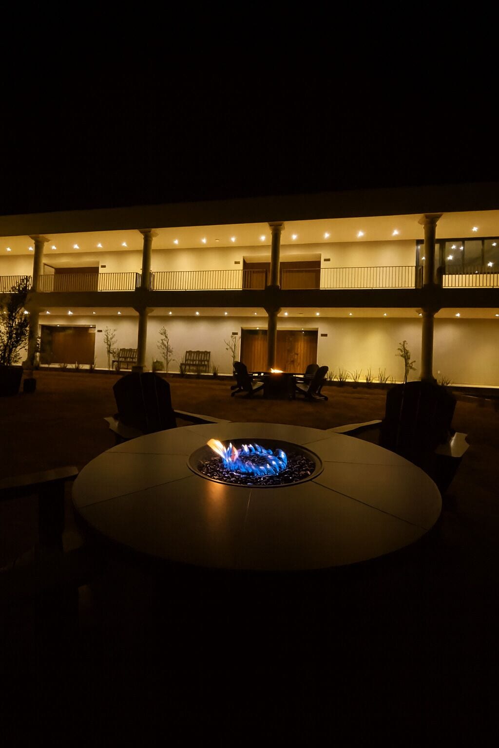 高級寢具、迷你吧、客房內保險箱、獨特裝潢