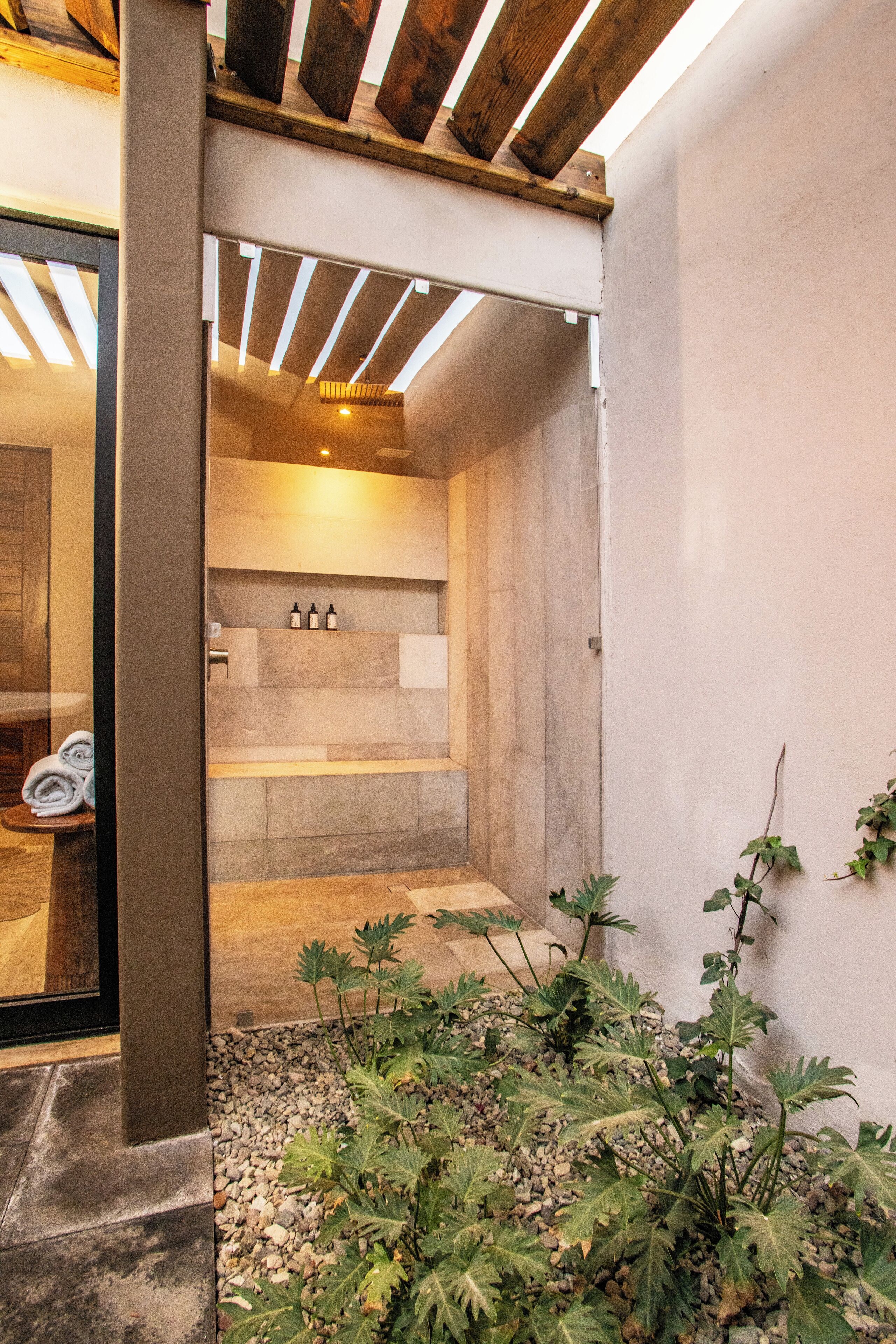 Premium bedding, minibar, in-room safe, individually decorated