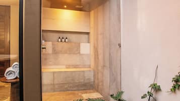 Premium bedding, minibar, in-room safe, individually decorated