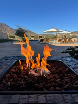 Classic Room, Mountain View | 1 bedroom, premium bedding, in-room safe, individually decorated