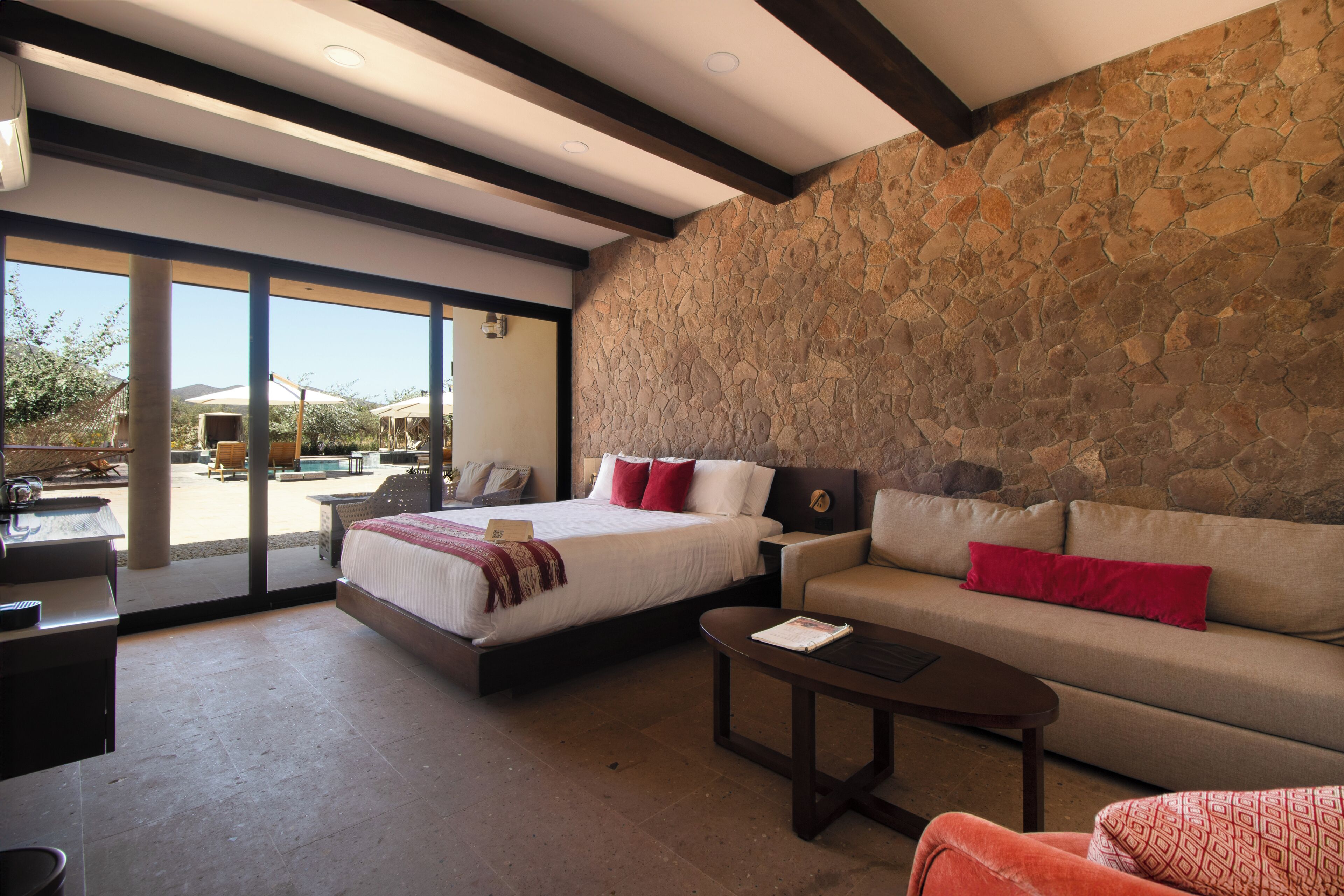 Quarto clássico, vista para a montanha | Roupas de cama premium, frigobar, cofres nos quartos, escrivaninha