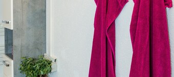 Holiday Apartment 'NaturPur' – Spacious, Quiet, Family-Friendly Retreat