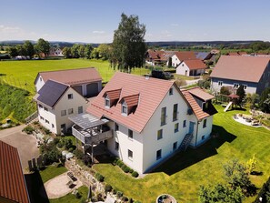 Aussenbereich
