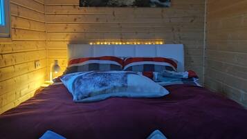 3 slaapkamers, gratis wifi, beddengoed