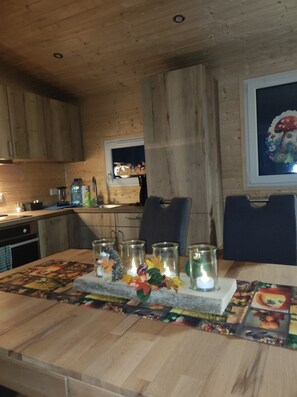 Servei de restauració