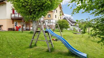 Kinderbereich