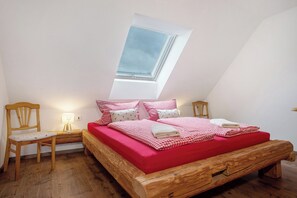 1 quarto, ferros/tábuas de passar roupa, Wi-Fi de cortesia