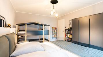 1 quarto, ferros/tábuas de passar roupa, Wi-Fi de cortesia