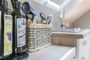 Alimentos y bebidas