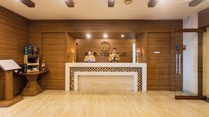 Uklassifisert bilde, 3 av 35, knapp