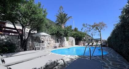 Castellammare - Castellammare 1