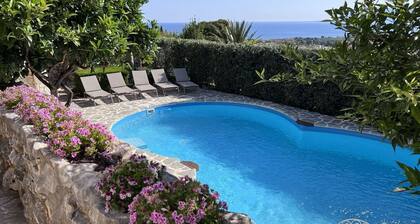 Castellammare - Castellammare 3