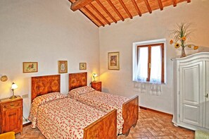 2 camere, Wi-Fi