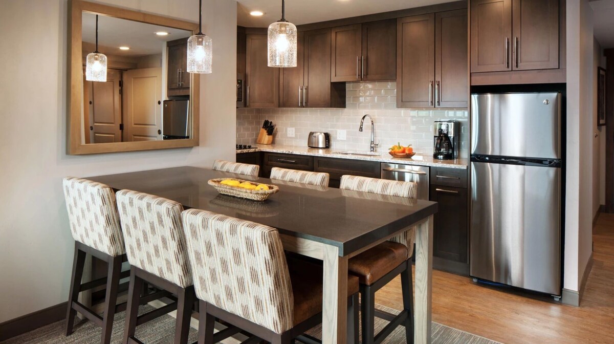 Imagem do perfil do anfitrião